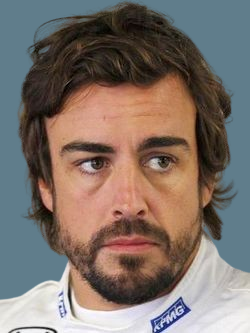 Fernando Alonso : Biographie, carrière et vie privée du pilote réputé en Formule 1