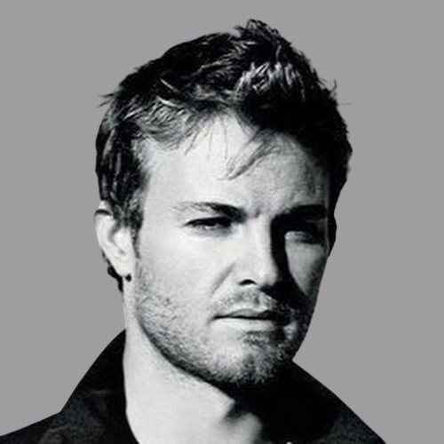 Nico Rosberg : du volant à YouTube, un parcours multi-facettes