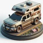 Guide complet sur les cellules pick-up : Modèles, Prix et Points de Vente