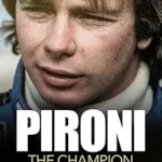 Didier Pironi : une légende du volant à redécouvrir