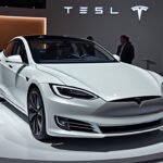 Comment préconditionner une batterie Tesla efficacement