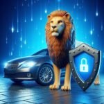 Combien coute une alarme voiture avec la pose ?