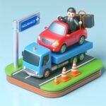 Qu&rsquo;est-ce que le risque aggravé en assurance auto ?