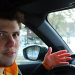Le youtubeur beev : un pionnier des voitures électriques et de la recharge