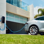 Installer une borne de recharge à la maison : normes, obligations et étapes clés