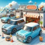 10 voitures d&rsquo;occasion à ne jamais acheter !