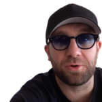 Gmk : taille, poids et fortune décryptés