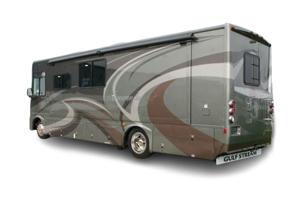 Découvrez les camping-cars Gulfstream : Avis, problèmes et modèles fiables