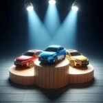 Découvrez la solution Autocito pour la location longue durée de véhicules utilitaires