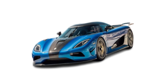 Christian von Koenigsegg : L'homme derrière la révolution automobile