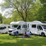 Les 10 marques de camping-car à éviter absolument