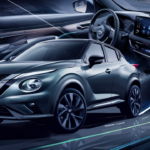 Analyse approfondie et fiches techniques du nissan juke