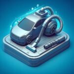 Aspirateur de voiture : astuces pour un nettoyage impeccable