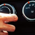 Comment bien entretenir la climatisation de votre voiture ?