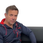 Sébastien Loeb : légende du rallye