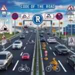 Tout savoir sur la validité du code de la route en France