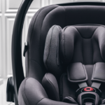 Importance et installation du système de fixation isofix dans les sièges auto