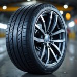 Solutions pratiques pour réparer un pneu crevé : guide de dépannage à domicile