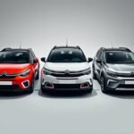 Citroën C3, C4 ou C5 d’occasion : guide d’achat pour trouver le bon modèle