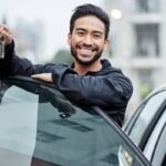 Trouver une voiture neuve à prix réduit : astuces et conseils