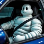 Les dernières actualités de la société Michelin