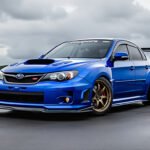 Prodrive performance pack de Subaru : qu’est-ce que c’est et comment en profiter ?