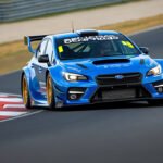 Subaru Impreza : La berline polyvalente qui allie performance et fiabilité