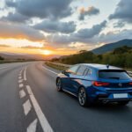 Les principaux voyants et défauts moteurs de l’Opel Astra : ce que vous devez savoir