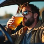 La réglementation de l’alcoolémie au volant : Ce que vous devez savoir