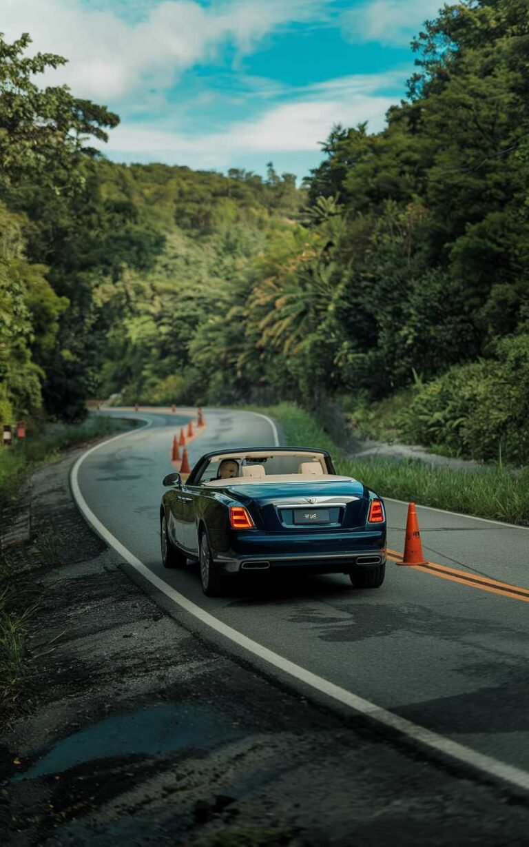 Découvrez Caradisiac.com : Le Guide Ultime de l’Automobile