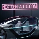 Découvrez NextGen-Auto.com : La Référence en Mobilité Futuriste