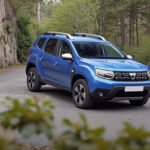 Décryptage du voyant et défaut moteur sur la Dacia Spring : que faire ?