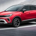 🚨 Les problèmes et défauts de l’Opel Crossland : Ce que vous devez savoir