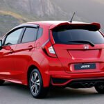 Les origines des voyants et défauts moteur sur la Honda Jazz : Ce qu’il faut savoir