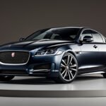 Tout savoir sur le voyant moteur de la Jaguar XF : diagnostic et réparations