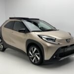 La Toyota Aygo X : A savoir avant d’acheter