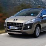 Peugeot 3008 : Les modèles à éviter absolument