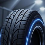 Qu&rsquo;est-ce que le ripage au contrôle technique ? Comprendre son importance et ses implications