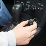 Réparation allume-cigare voiture : Prix, astuces et conseils pratiques 🔧💡