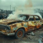 Attention danger : ces 10 voitures d&rsquo;occasion sont des bombes à retardement (fuyez-les !)