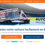 Avis Autohero.com : Pourquoi ce site est-il une option de plus en plus populaire pour acheter une voiture d’occasion ?