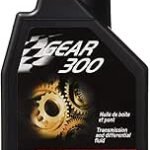 Comparatif des Huiles de Boîte de Transfert : 10 Références à Connaître 🔧