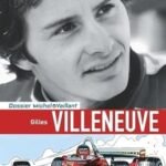 Gilles Villeneuve : L’Inoubliable Pilote Canadien 🏎️