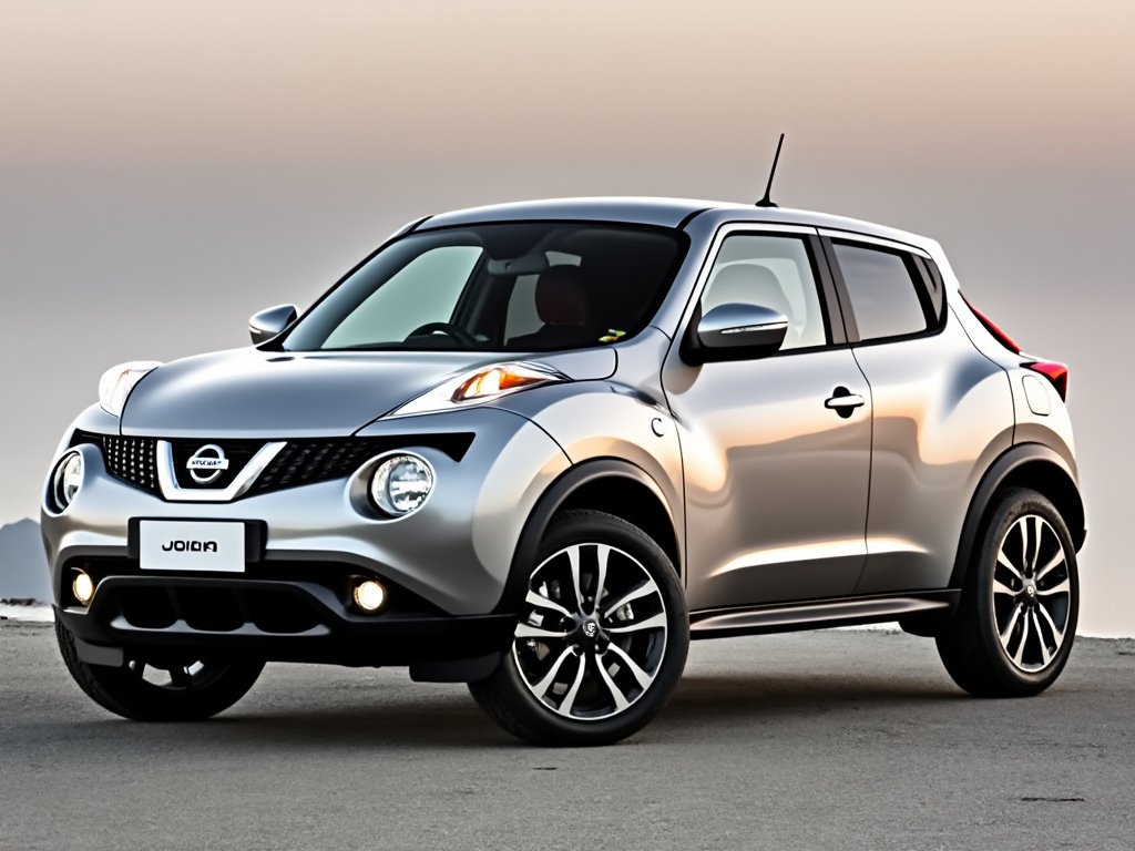 juke modele a eviter
