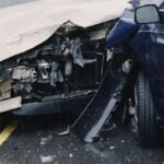 Les Accidents de la Route : Un Fléau Mondial 🚗💔