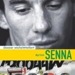 Ayrton Senna : Légende de la Formule 1 🏎️