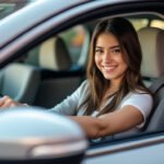 Découvrez Aramisauto.com : Votre Référence pour l’Achat de Voitures en Ligne