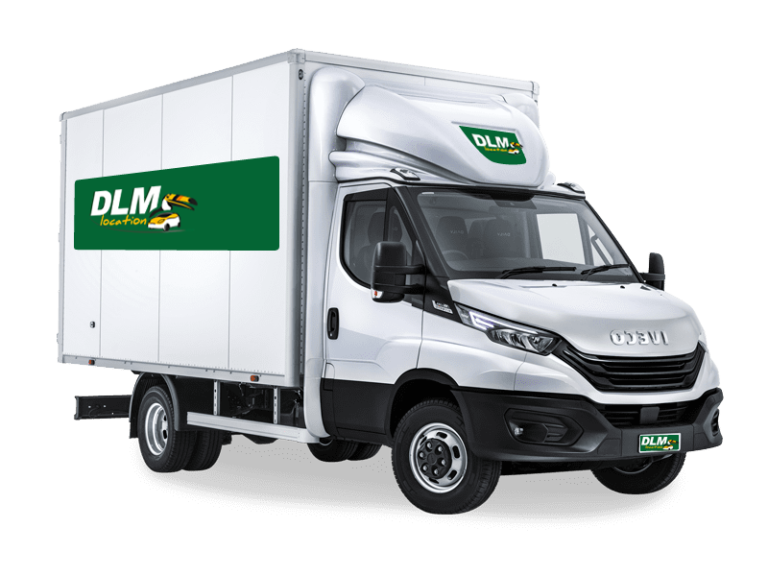 Quel Camion 20 m³ Éviter ? Guide Pratique pour Faire le Bon Choix 🚛