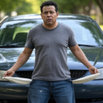 Que faire en cas de perte de permis de conduire ?