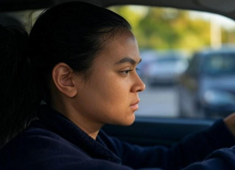 Comment gérer une dyspraxie lors du passage du permis de conduire